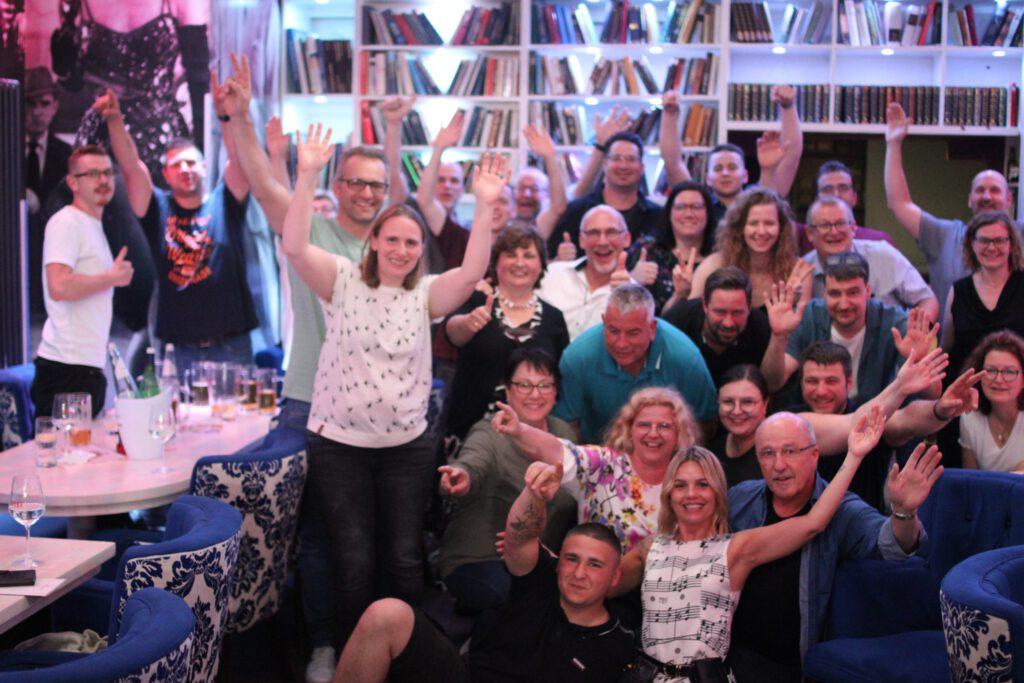 Company Party Teamevent in Berlin 5 441187771 969869085065019 8896784502180390961 n