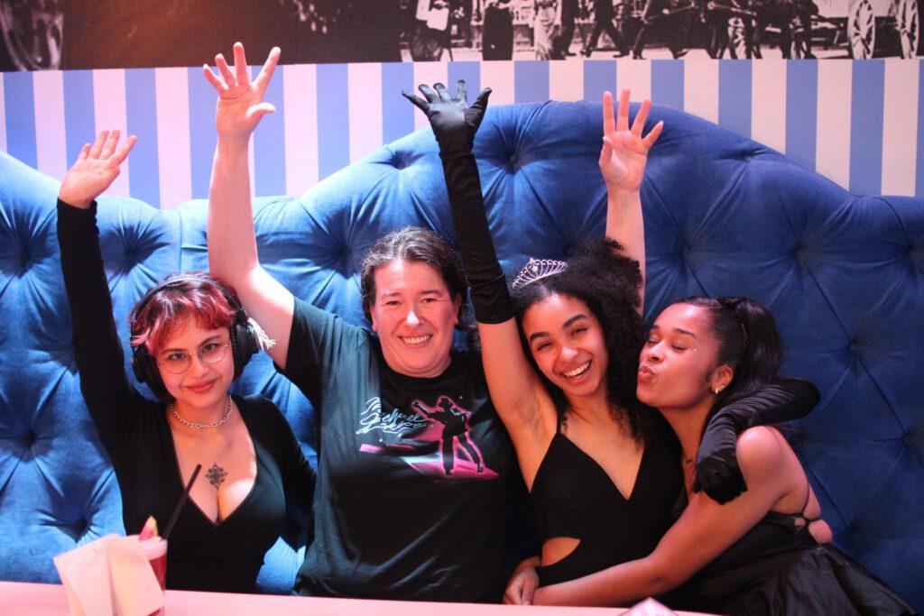 441958799 969867145065213 1405346830565236432 n