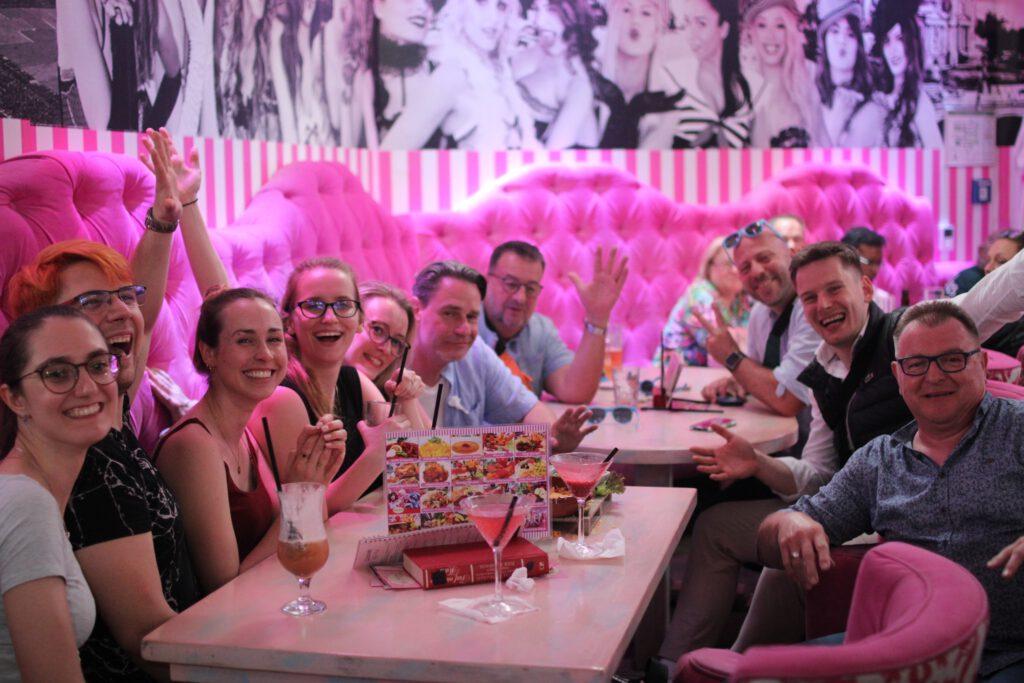 Firmenfeier Teamevents in Berlin 6 444215677 974602414591686 683017681491013574 n