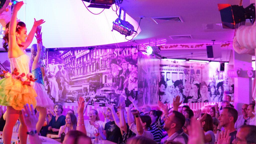 Eventlocation at Nikolaiviertel 4 447968048 983764310342163 584998478423140538 n