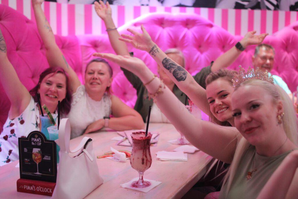 Geburtstag feiern in Berlin Mitte 1 448136499 983766427008618 6119684576077087865 n