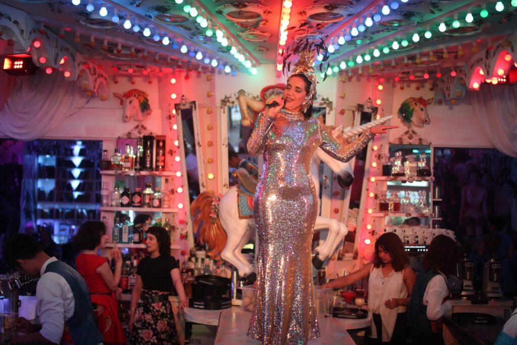 Live Music Bar in middle of the town 3 448581230 988246563227271 4100560940979661340 n