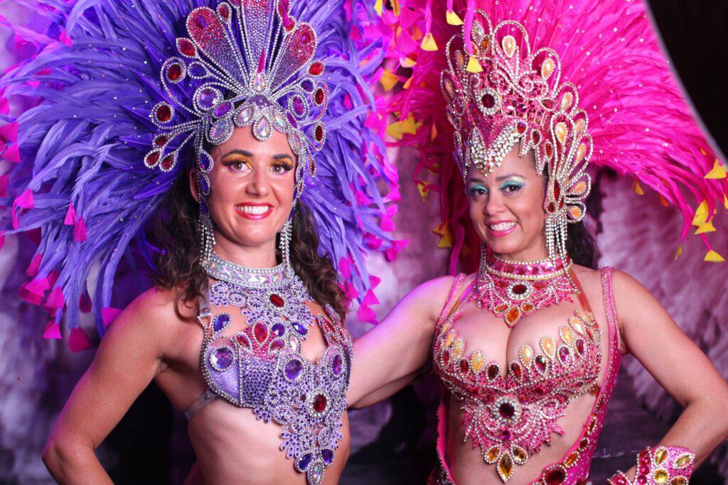 448924431 992949889423605 1390188317892668972 n