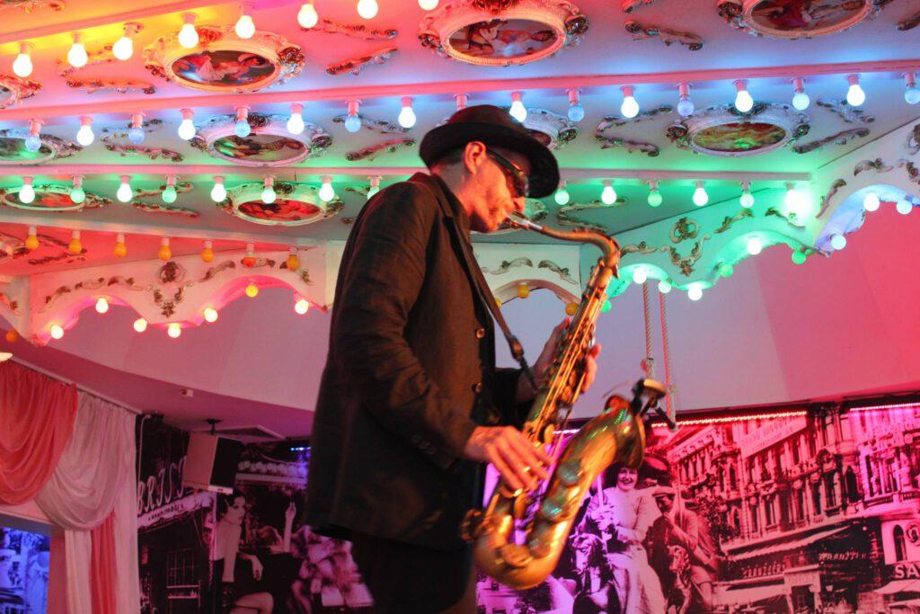 Live Musik Bar am Nikolaiviertel 1 448924543 992950139423580 2306684983270348550 n