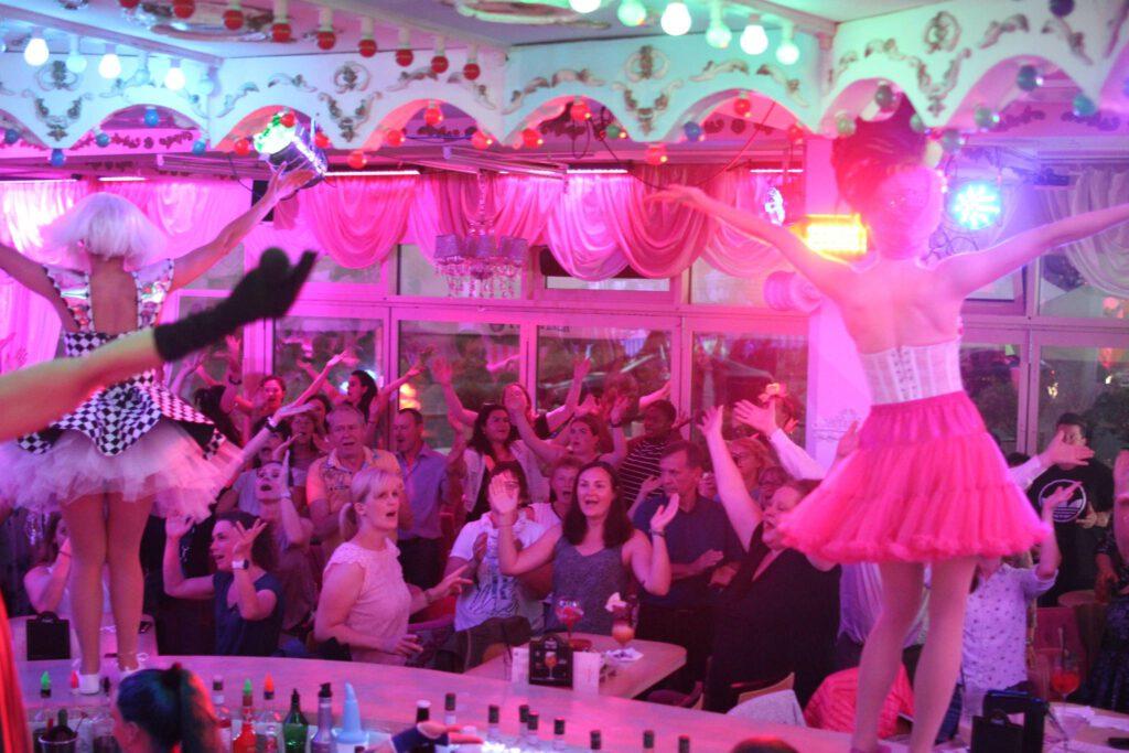 448931616 992950176090243 6757244124510352409 n