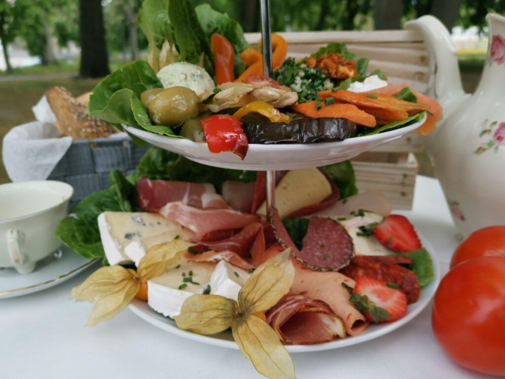 IMG 20200429 1315511