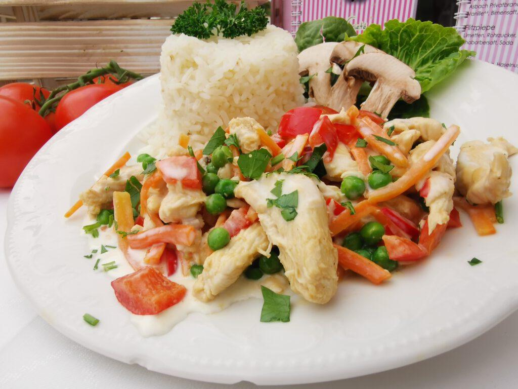 Mittagessen gehen in Berlin Mitte 4 IMG 20200429 1350161