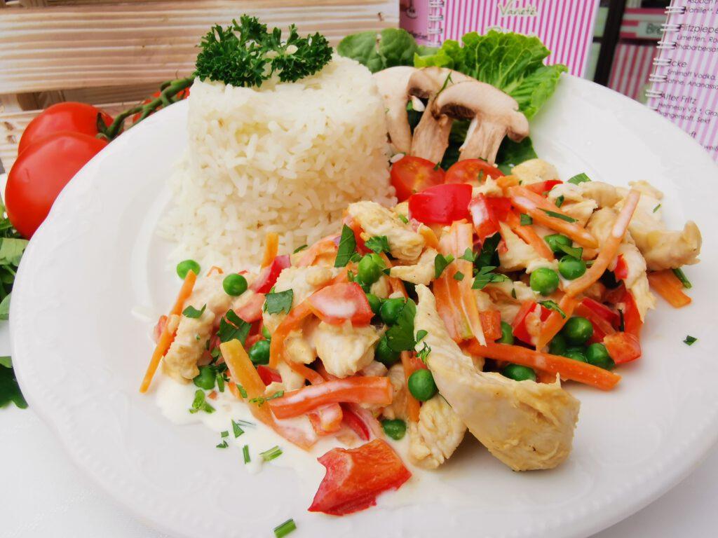 IMG 20200429 1352461