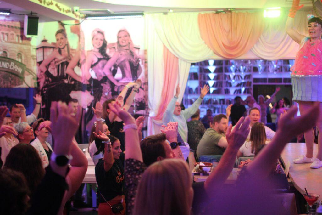 417400149 988246176560643 5295858648025362047 n