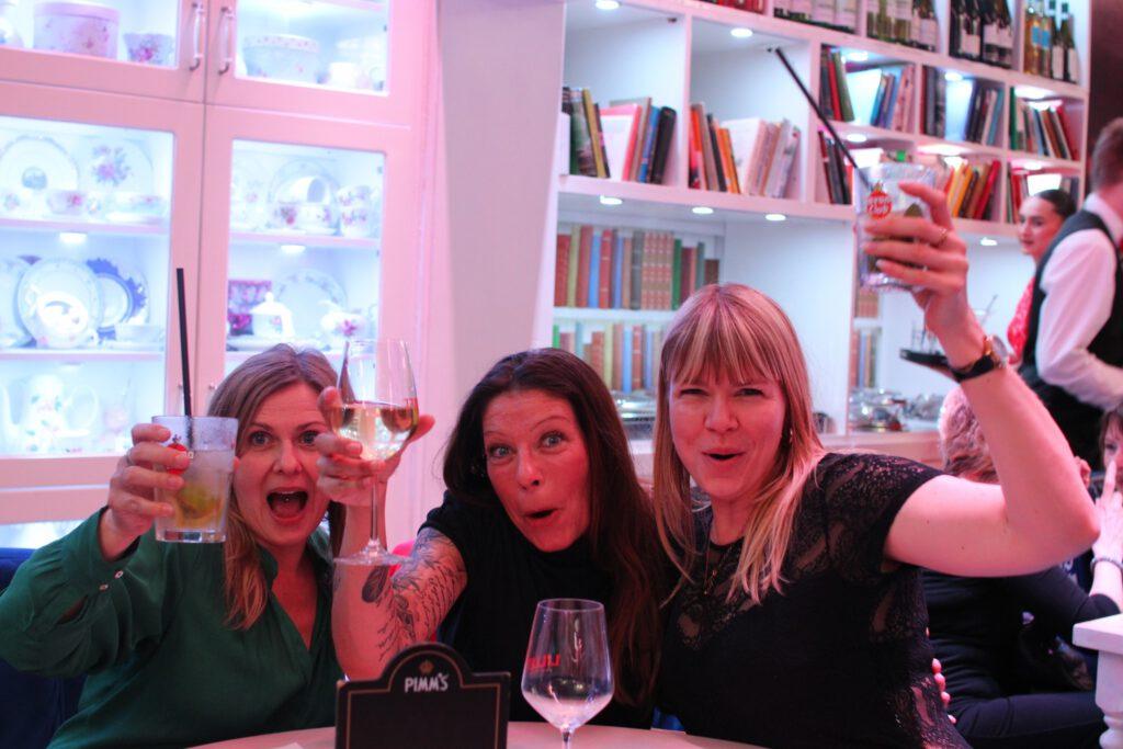 419491189 932521565466438 1193485631342473217 n