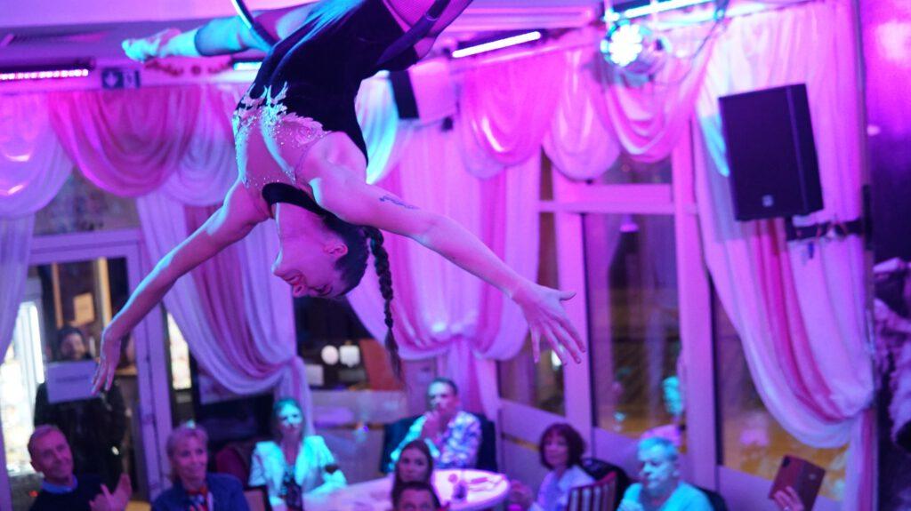 436149942 941773664541228 4677489303359203516 n