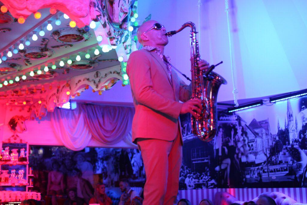 436225666 946340447417883 3371817034500025423 n