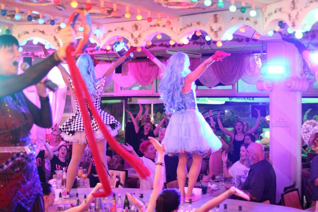 448926835 997662375619023 3945944167742800074 n