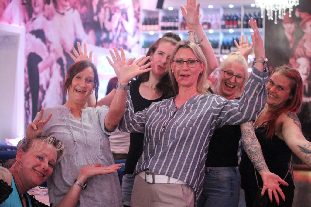 450066631 1002296438488950 8541877586713622315 n 2