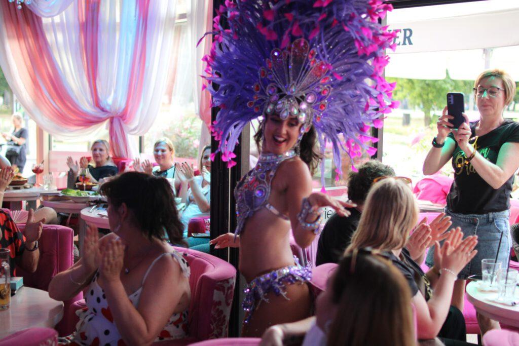 450082370 1002297101822217 2620631252108306603 n