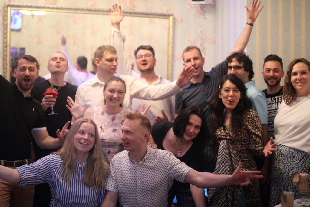 450235475 1002296958488898 3361852245468300764 n