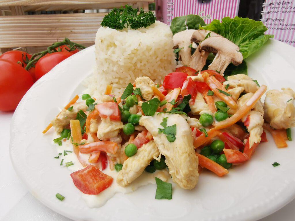 IMG 20200429 1350171