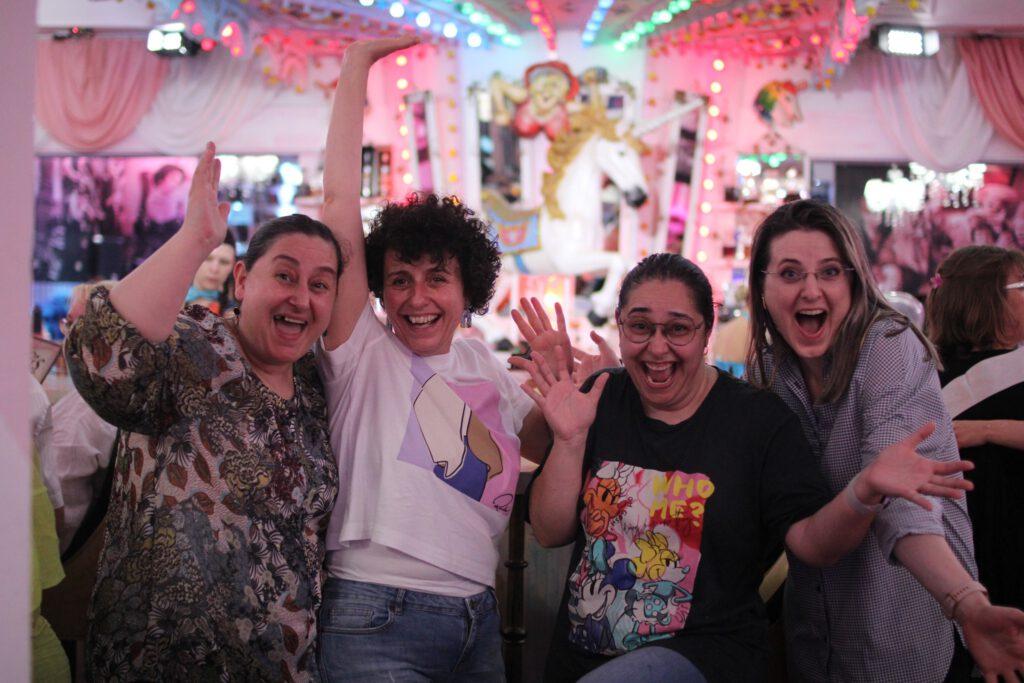 447666922 979238647461396 4792077416823848783 n