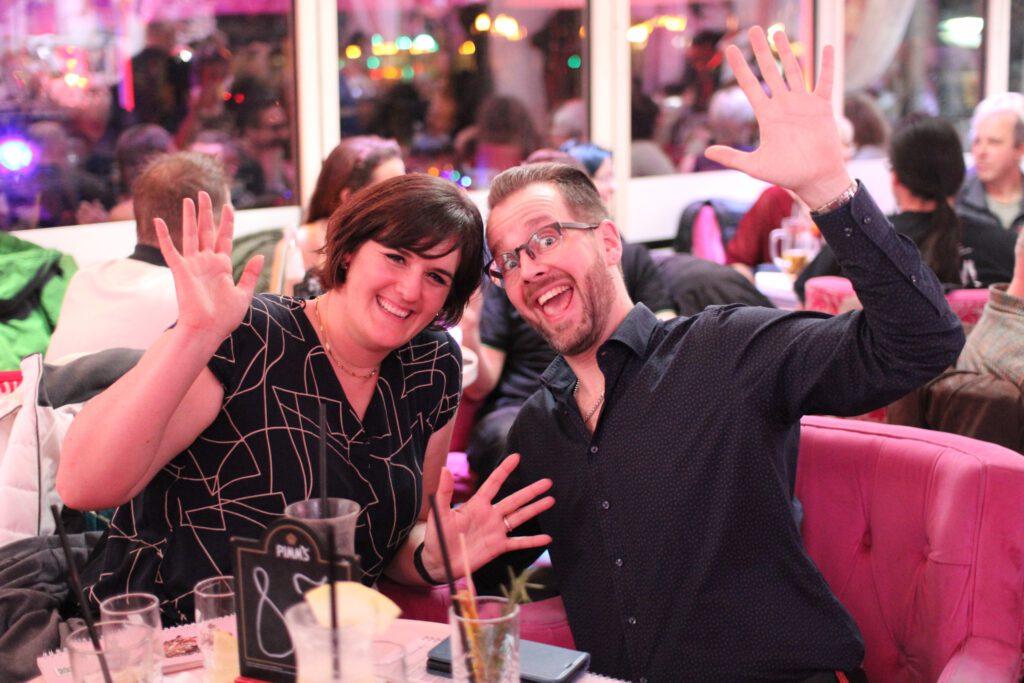 474762544 1153287166723209 4456122957954254050 n