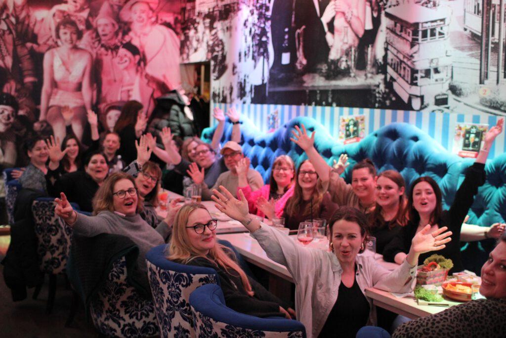 Company Party in Berlin downtown 1 475141162 1153287723389820 5777644829902280544 n