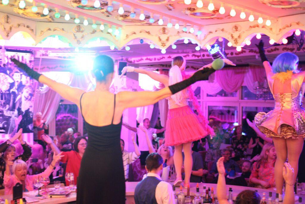 463974065 1079604434091483 76731623255827513 n