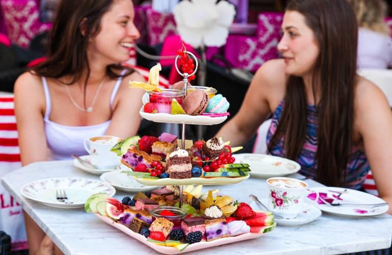 Café Brunch in Berlin Mitte 1 452258167 1012054160846511 3061269975382829054 n