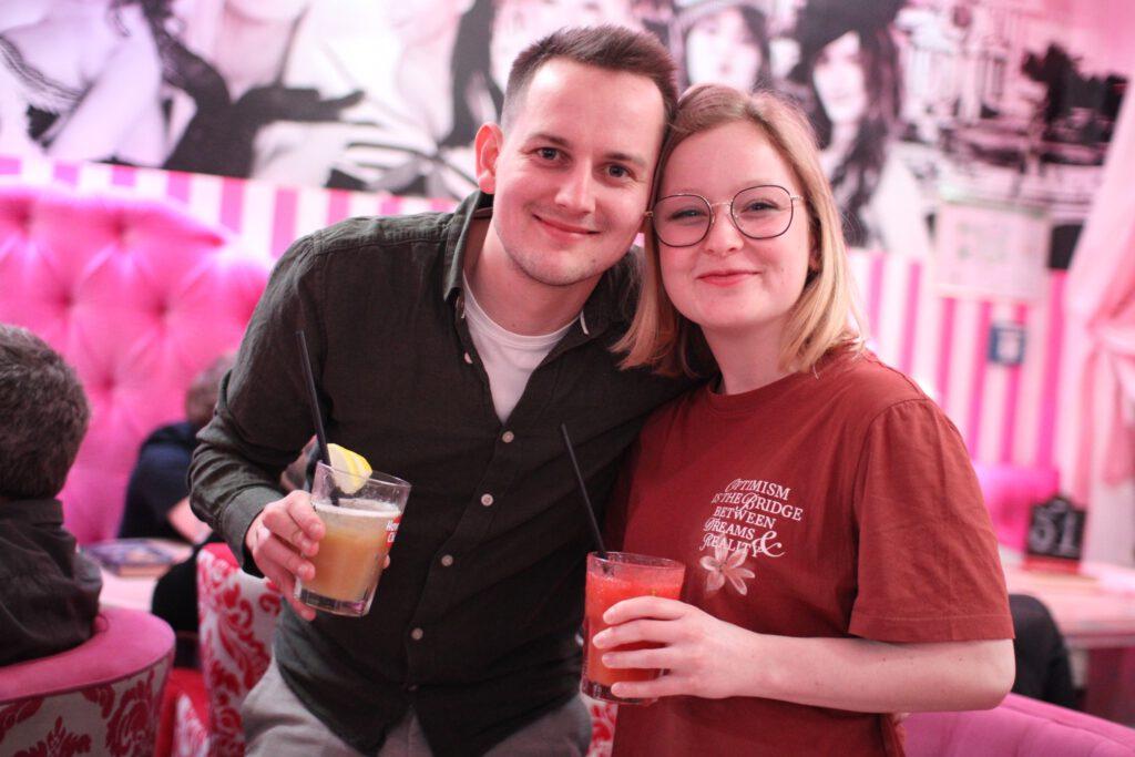 482320284 1186862656698993 6140667260583194770 n