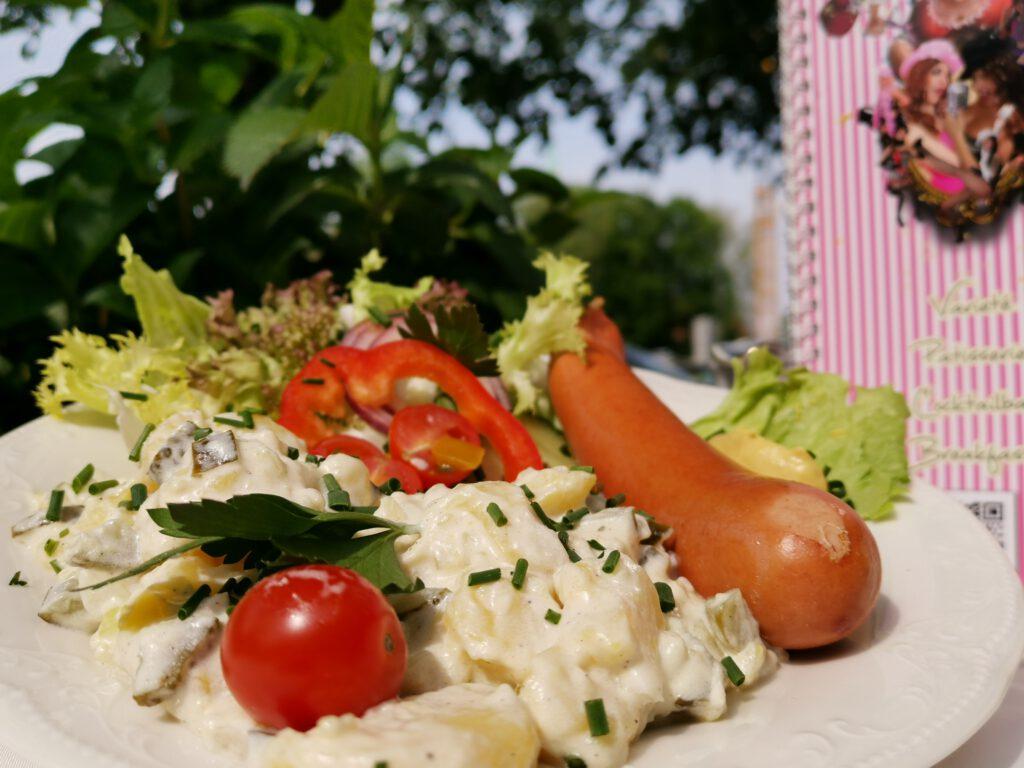 IMG 20200428 150712 Kopie