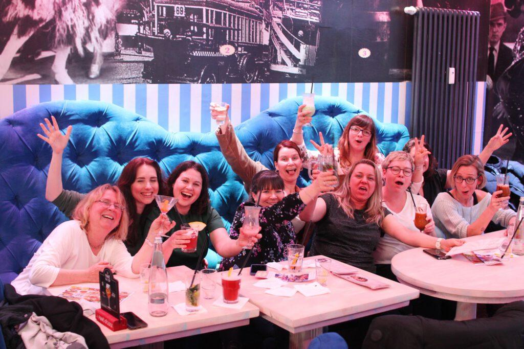 Company Party Corporate celebration 1 420233978 932522448799683 1127538914612949058 n