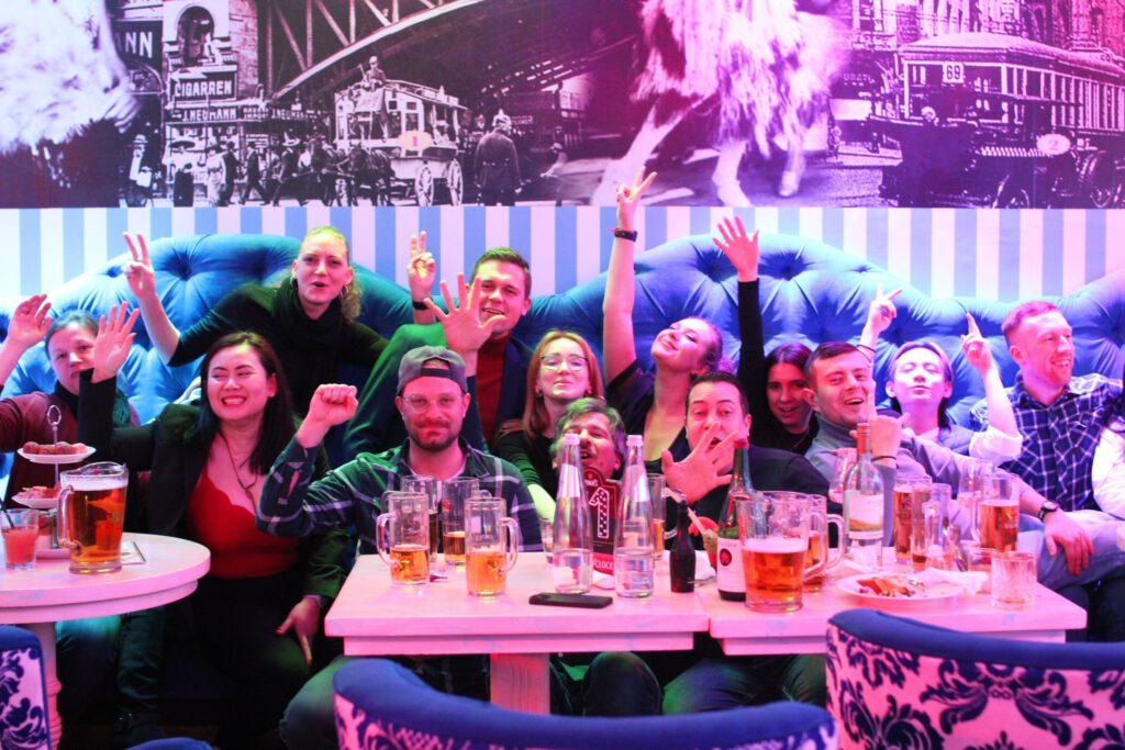 426359475 903665308352064 7256532277663192791 n