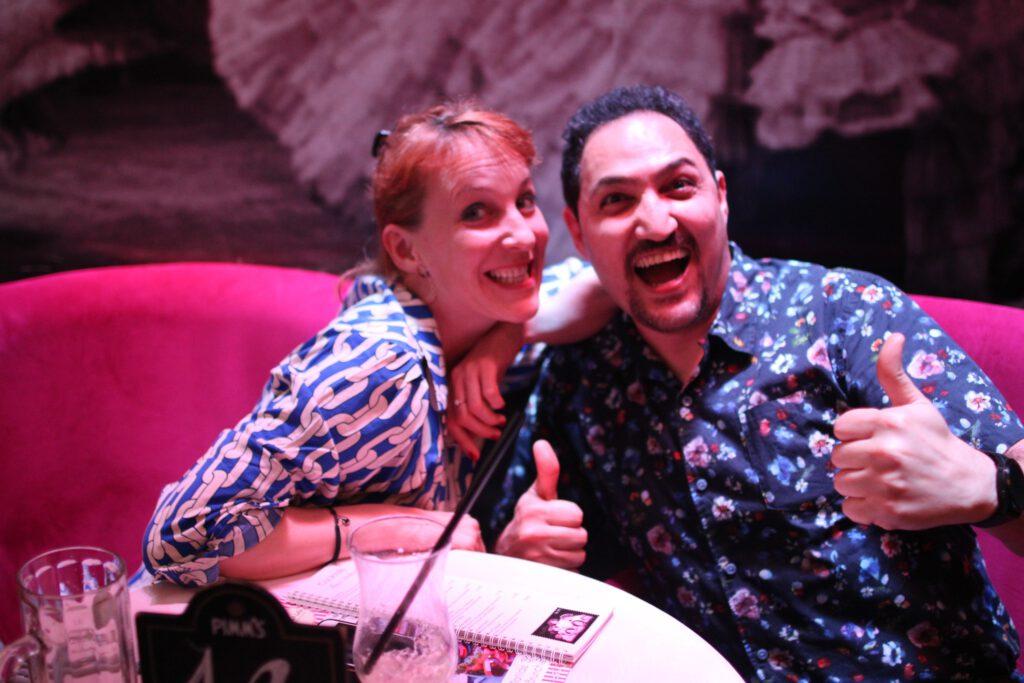 436443181 946340050751256 162681240961019860 n