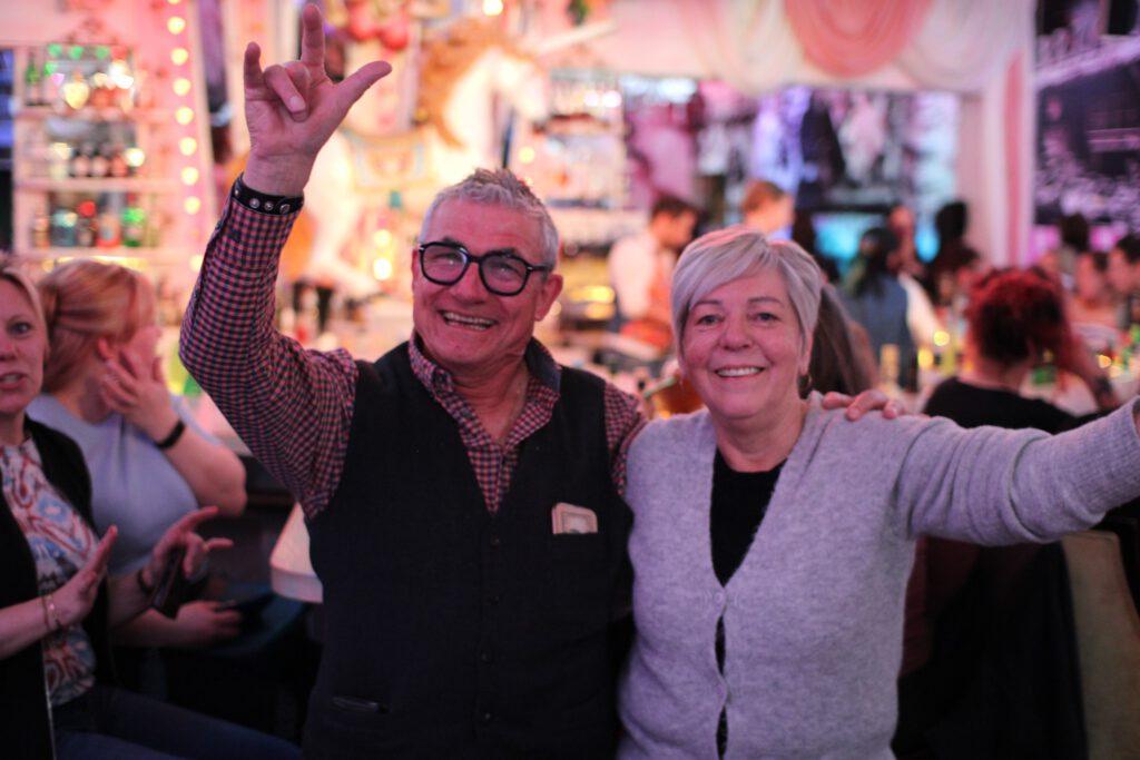 Eventlocation in Berlin Mitte 1 487536492 1205321951519730 3360041745963149034 n