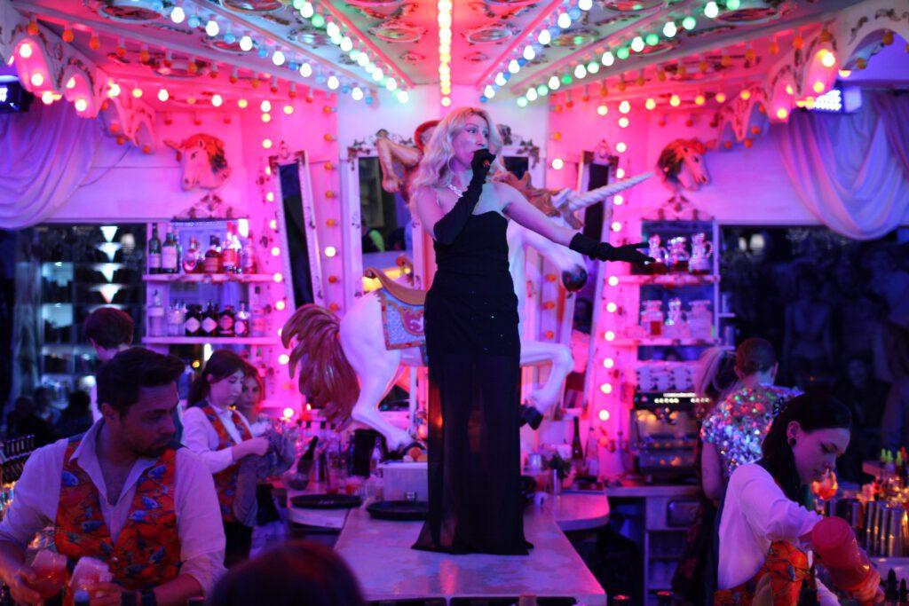 Live Music Bar in Berlin downtown 1 488006339 1205322461519679 4321703208380330587 n