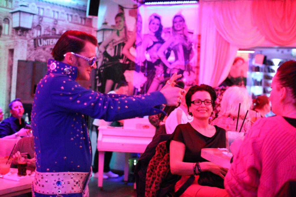 488932480 1212234574161801 2039720344421131618 n