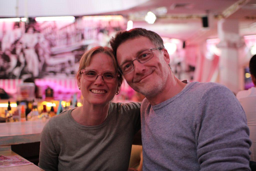 488942973 1212234814161777 2363107880337330412 n