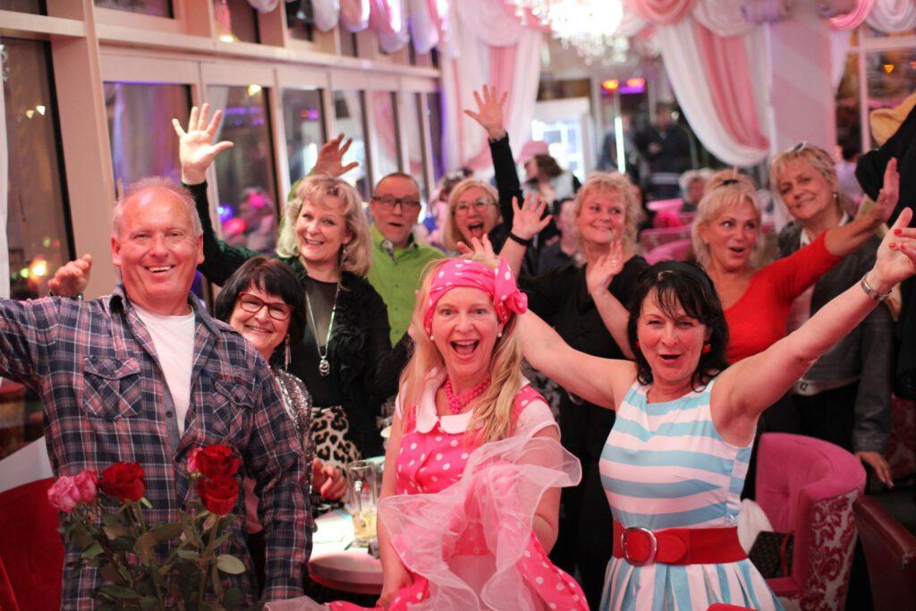 Firmenfeier Betriebsfeier in Berlin 1 489100263 1212232520828673 1597230044766931139 n