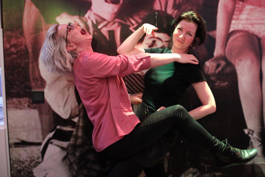 489545338 1212234094161849 174276266865398571 n