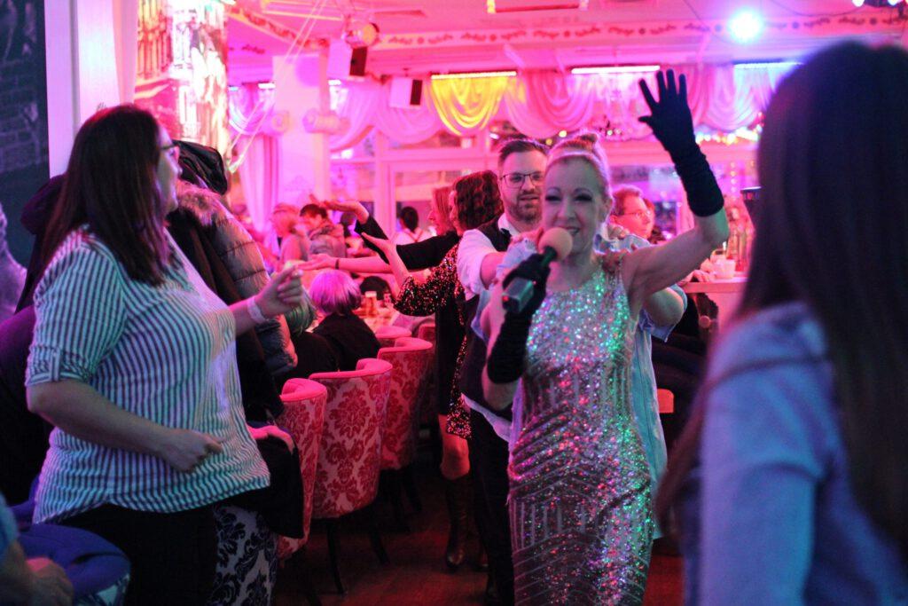 Live Musik Bar in Berlin Mitte 1 490796363 1219077113477547 5030261693102664034 n