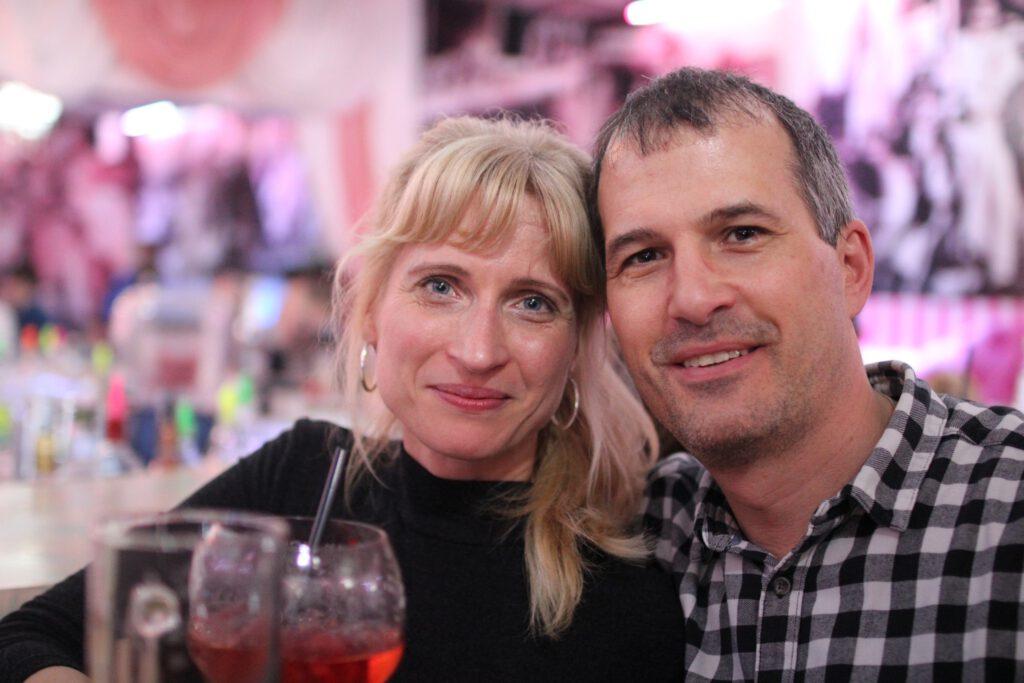 432392857 924937536224841 658999502402455123 n