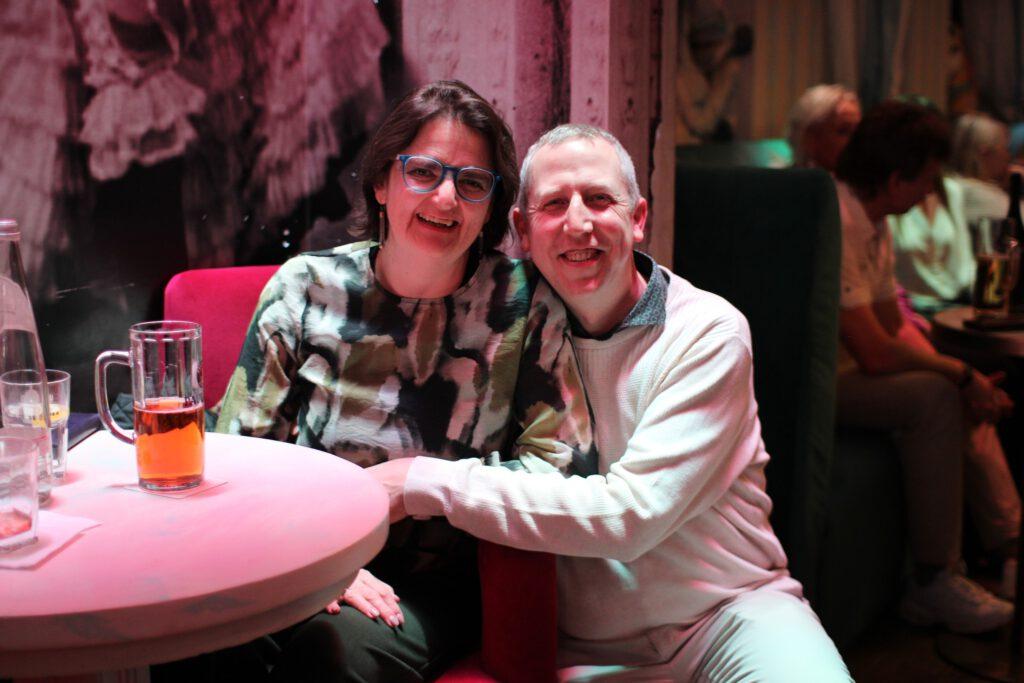 480919580 1175366864515239 7258224221575699286 n