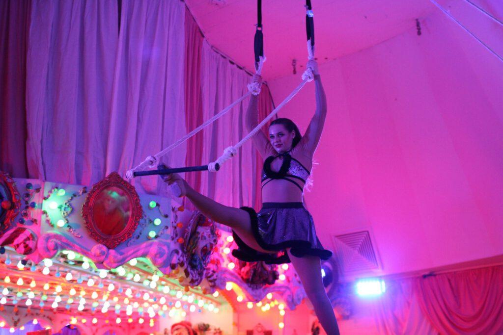 490961460 1219078683477390 4436340370779638017 n