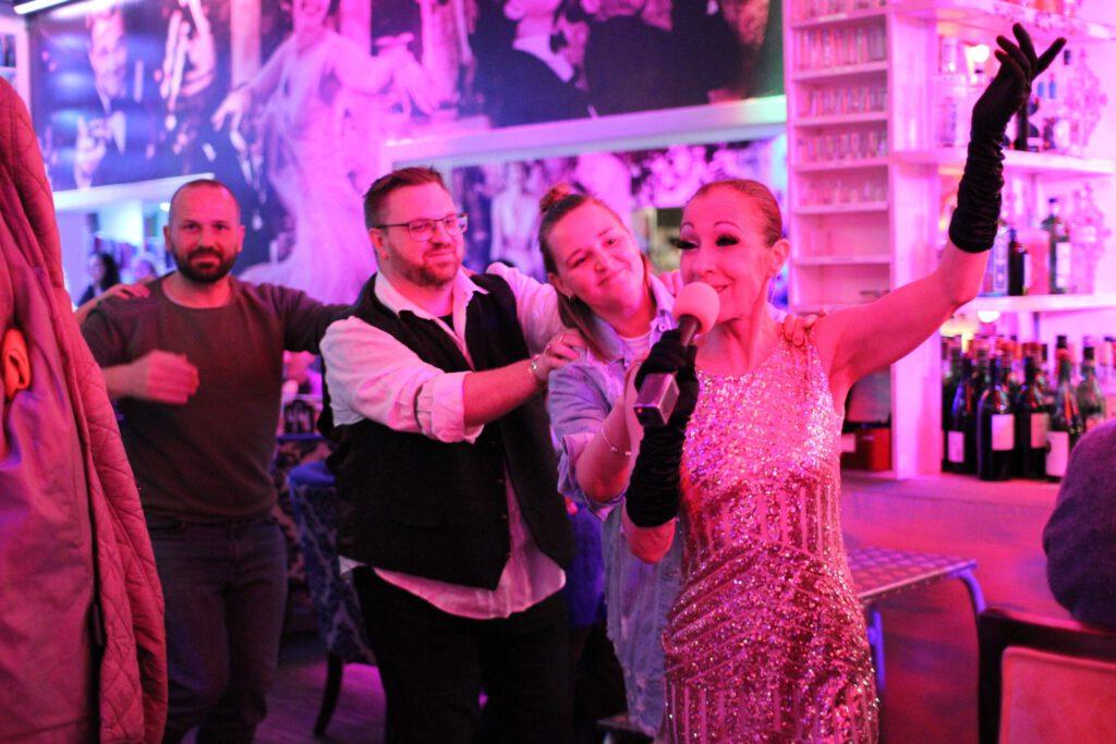 491114220 1219077853477473 4492168221639852520 n