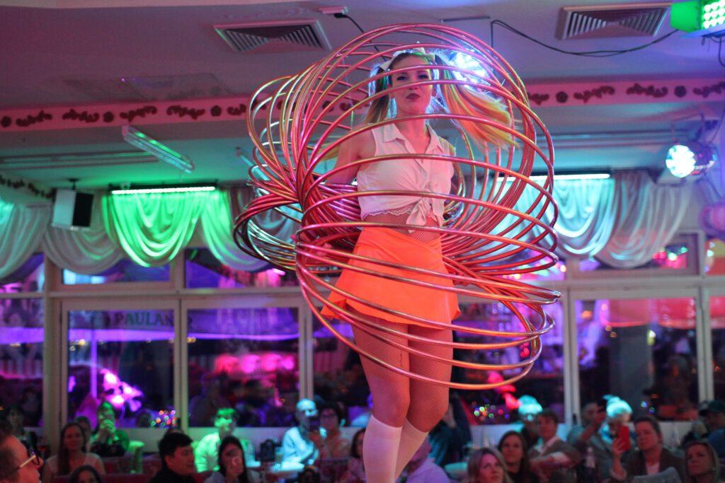 Varietéshow im Nikolaiviertel Berlin 1 491282760 1219077093477549 2818828870859112500 n