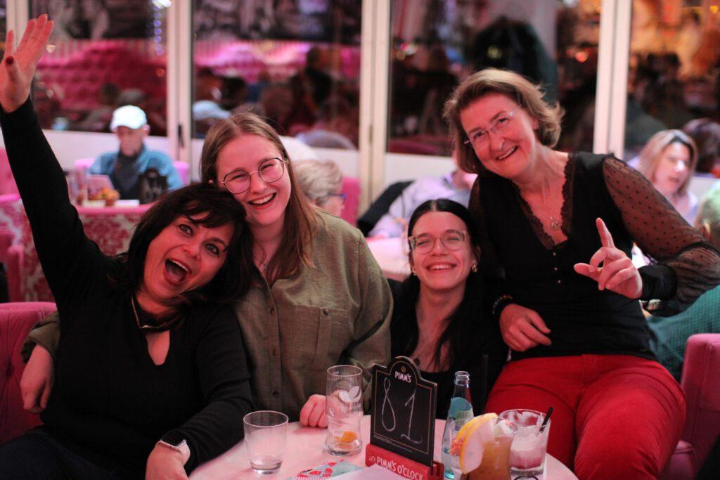 496751176 1242451134473478 4202270253362719964 n