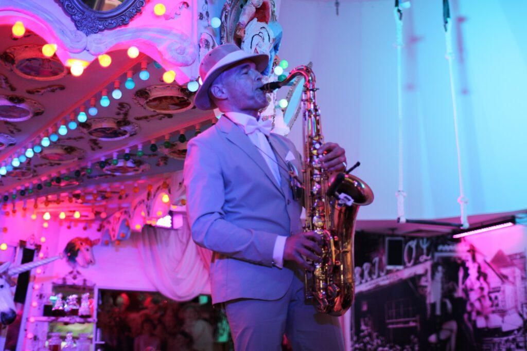 Live Musik Bar im Nikolaivierel 1 497599035 1242451441140114 2028208145503858568 n