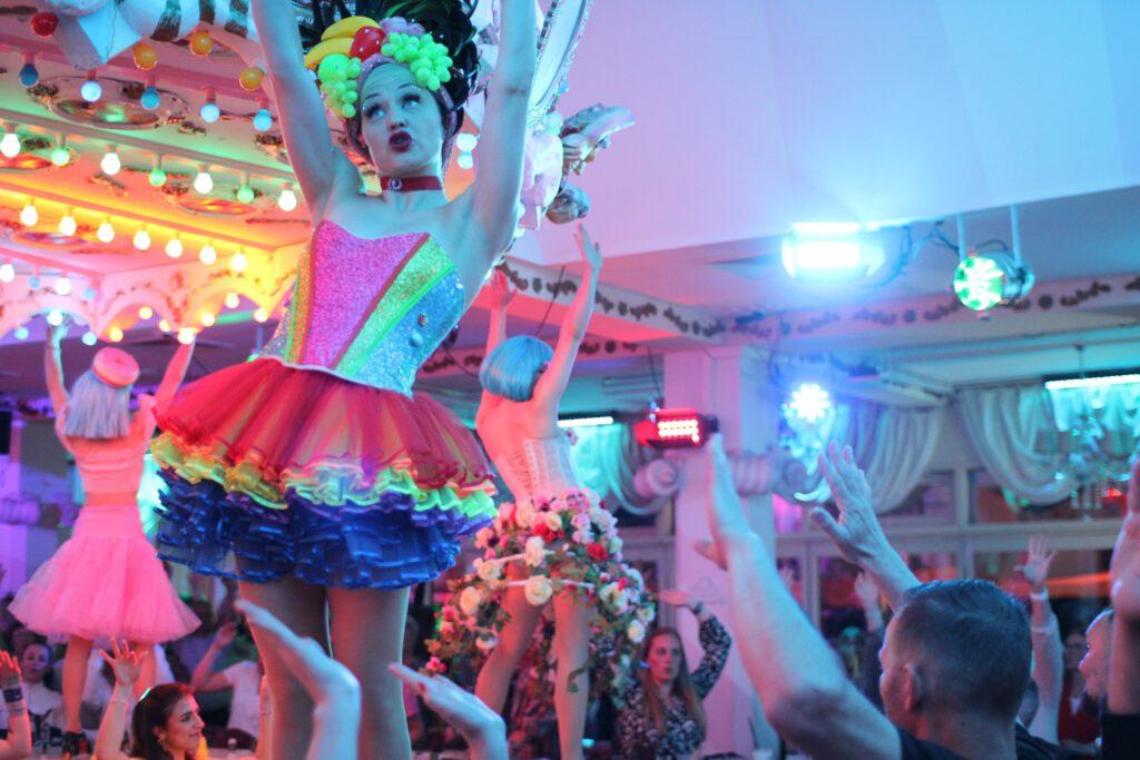 499861634 1247633483955243 8050034547272195231 n