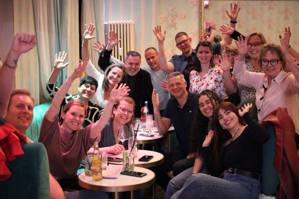 499915610 1247633237288601 56116504502592037 n