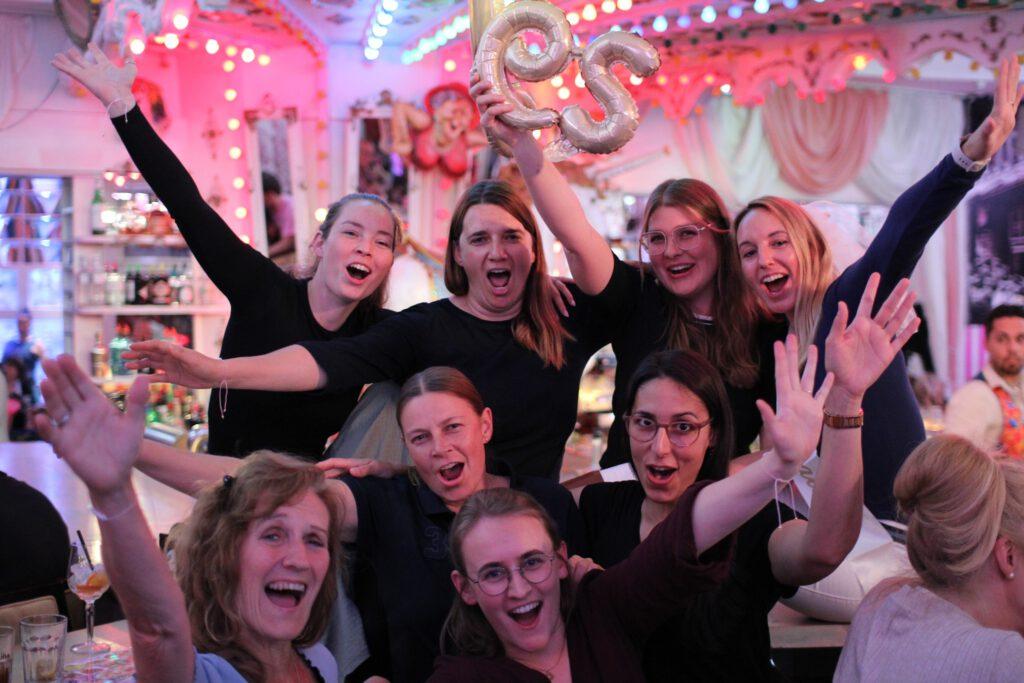 499930783 1247633227288602 9074354038707593077 n