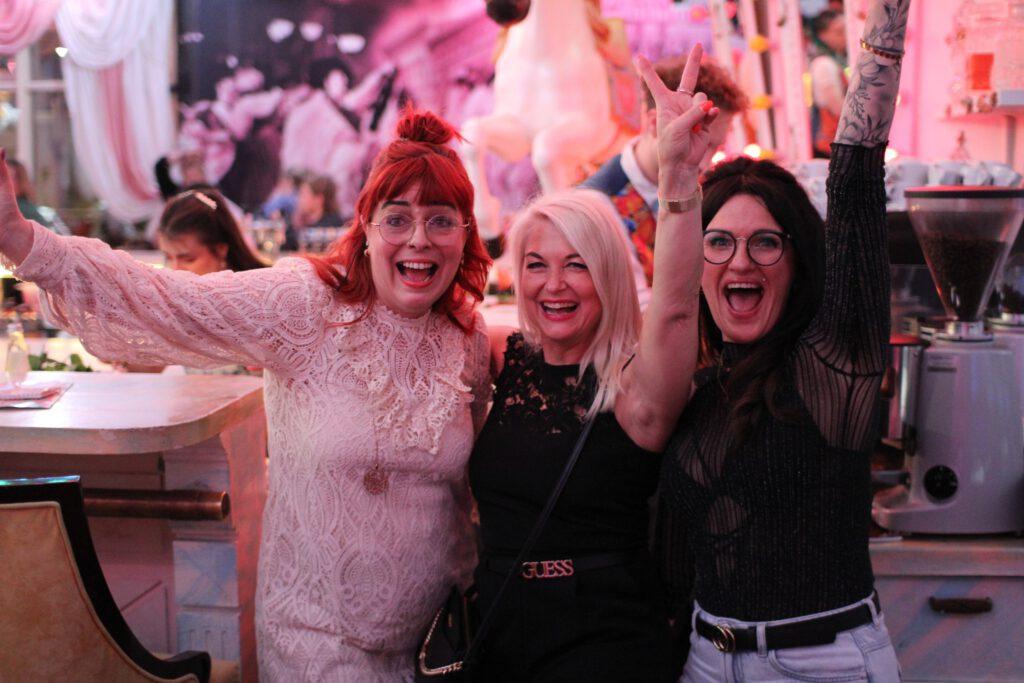 499943291 1253155093403082 2218047485838693715 n