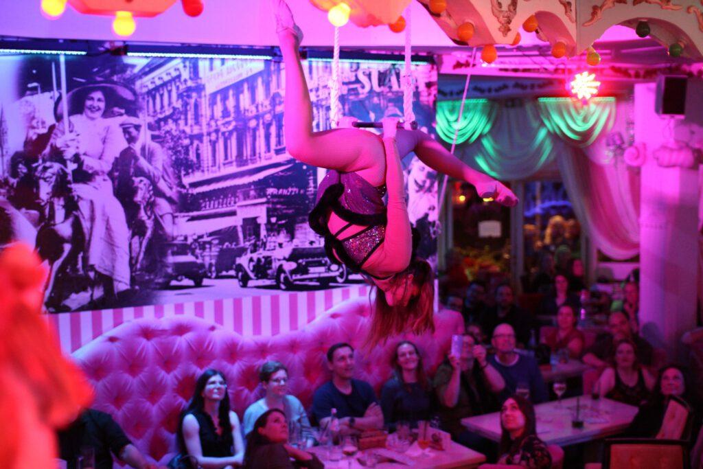 500060292 1253154310069827 818720556427693093 n